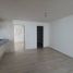 3 Habitación Casa en venta en Queretaro, Querétaro, Queretaro, Querétaro