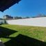3 Habitación Casa en venta en Queretaro, Querétaro, Queretaro, Querétaro
