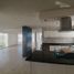 3 Habitación Casa en venta en Queretaro, Querétaro, Queretaro, Querétaro