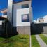 3 Habitación Casa en venta en Queretaro, Querétaro, Queretaro, Querétaro