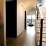 3 Schlafzimmer Haus zu verkaufen in El Marques, Queretaro, El Marques