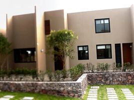 3 Schlafzimmer Haus zu verkaufen in El Marques, Queretaro, El Marques