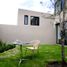 3 Schlafzimmer Haus zu verkaufen in El Marques, Queretaro, El Marques