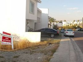  Grundstück zu verkaufen in Queretaro, Queretaro, Queretaro, Queretaro