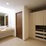 4 Schlafzimmer Haus zu verkaufen in Queretaro, Queretaro, Queretaro, Queretaro