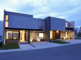 4 Schlafzimmer Haus zu verkaufen in Queretaro, Queretaro, Queretaro, Queretaro