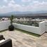 4 Schlafzimmer Haus zu verkaufen in El Marques, Queretaro, El Marques