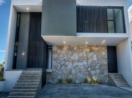 Maison 3 chambre à vendre à El Marques, Queretaro, El Marques