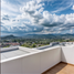 Maison 3 chambre à vendre à El Marques, Queretaro, El Marques