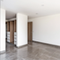 Maison 3 chambre à vendre à El Marques, Queretaro, El Marques