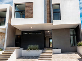 Maison 3 chambre à vendre à El Marques, Queretaro, El Marques