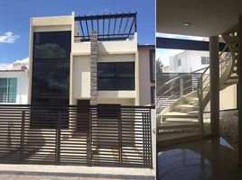 3 Schlafzimmer Haus zu verkaufen in El Marques, Queretaro, El Marques
