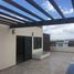 3 Schlafzimmer Haus zu verkaufen in El Marques, Queretaro, El Marques