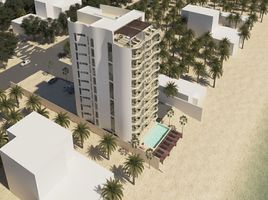 4 Habitación Apartamento en venta en Merida, Yucatán, Merida, Yucatán