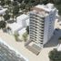 4 Habitación Apartamento en venta en Merida, Yucatán, Merida, Yucatán