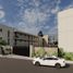 1 Habitación Apartamento en venta en Merida, Yucatán, Merida, Yucatán