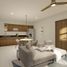 1 Habitación Apartamento en venta en Merida, Yucatán, Merida, Yucatán