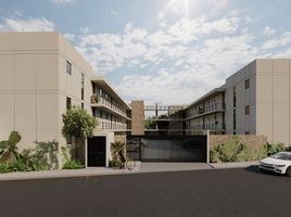 1 Habitación Apartamento en venta en Merida, Yucatán, Merida, Yucatán