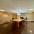 4 Habitación Casa en venta en Benito Juarez, Ciudad de México, Benito Juarez