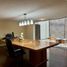 4 Habitación Casa en venta en Benito Juarez, Ciudad de México, Benito Juarez
