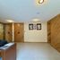 4 Habitación Casa en venta en Benito Juarez, Ciudad de México, Benito Juarez