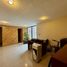 4 Habitación Casa en venta en Benito Juarez, Ciudad de México, Benito Juarez