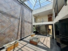 4 Habitación Casa en venta en Benito Juarez, Ciudad de México, Benito Juarez