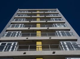 1 Habitación Departamento en venta en General Pueyrredon, Buenos Aires, General Pueyrredon