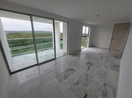 3 Habitación Apartamento en alquiler en Turbaco, Bolivar, Turbaco