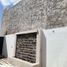 4 Habitación Casa en venta en Torreon, Coahuila, Torreon, Coahuila