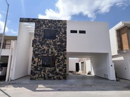 4 Habitación Casa en venta en Torreon, Coahuila, Torreon, Coahuila