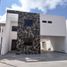 4 Habitación Casa en venta en Torreon, Coahuila, Torreon, Coahuila