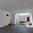 4 Habitación Casa en venta en Torreon, Coahuila, Torreon, Coahuila