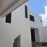 4 Habitación Casa en venta en Torreon, Coahuila, Torreon, Coahuila