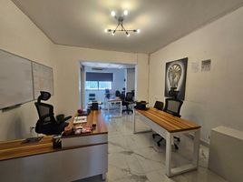 310.64 m2 Office for sale in Coahuila, Torreon, Coahuila