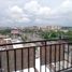 1 Bedroom Condo for sale in Palmira, Valle Del Cauca, Palmira