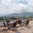 1 Bedroom Condo for sale in Palmira, Valle Del Cauca, Palmira