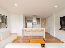 2 Habitación Apartamento en venta en Antioquia, Envigado, Antioquia