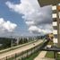 3 Habitación Apartamento en venta en Risaralda, Dosquebradas, Risaralda