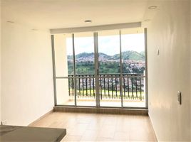 3 Habitación Apartamento en venta en Risaralda, Dosquebradas, Risaralda