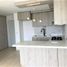 3 Habitación Apartamento en venta en Risaralda, Dosquebradas, Risaralda