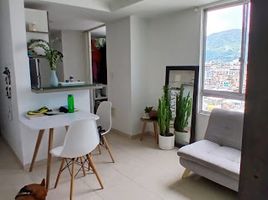 1 Habitación Departamento en venta en Risaralda, Pereira, Risaralda