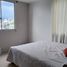 1 Habitación Departamento en venta en Risaralda, Pereira, Risaralda