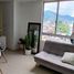 1 Habitación Departamento en venta en Risaralda, Pereira, Risaralda