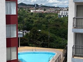 3 Habitación Apartamento en venta en Risaralda, Pereira, Risaralda