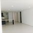 2 Habitación Departamento en venta en Risaralda, Dosquebradas, Risaralda