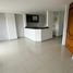 3 Bedroom Apartment for sale in Huila, Neiva, Huila