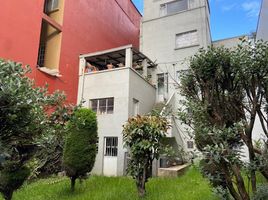 6 Habitación Villa en venta en Cundinamarca, Bogotá, Cundinamarca