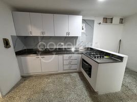 2 Bedroom Apartment for rent in Colombia, Medellin, Antioquia, Colombia