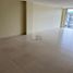 200 m2 Office for rent in Miguel Hidalgo, Mexico City, Miguel Hidalgo
